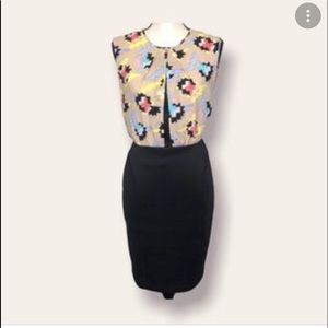 Rachel Roy Dress